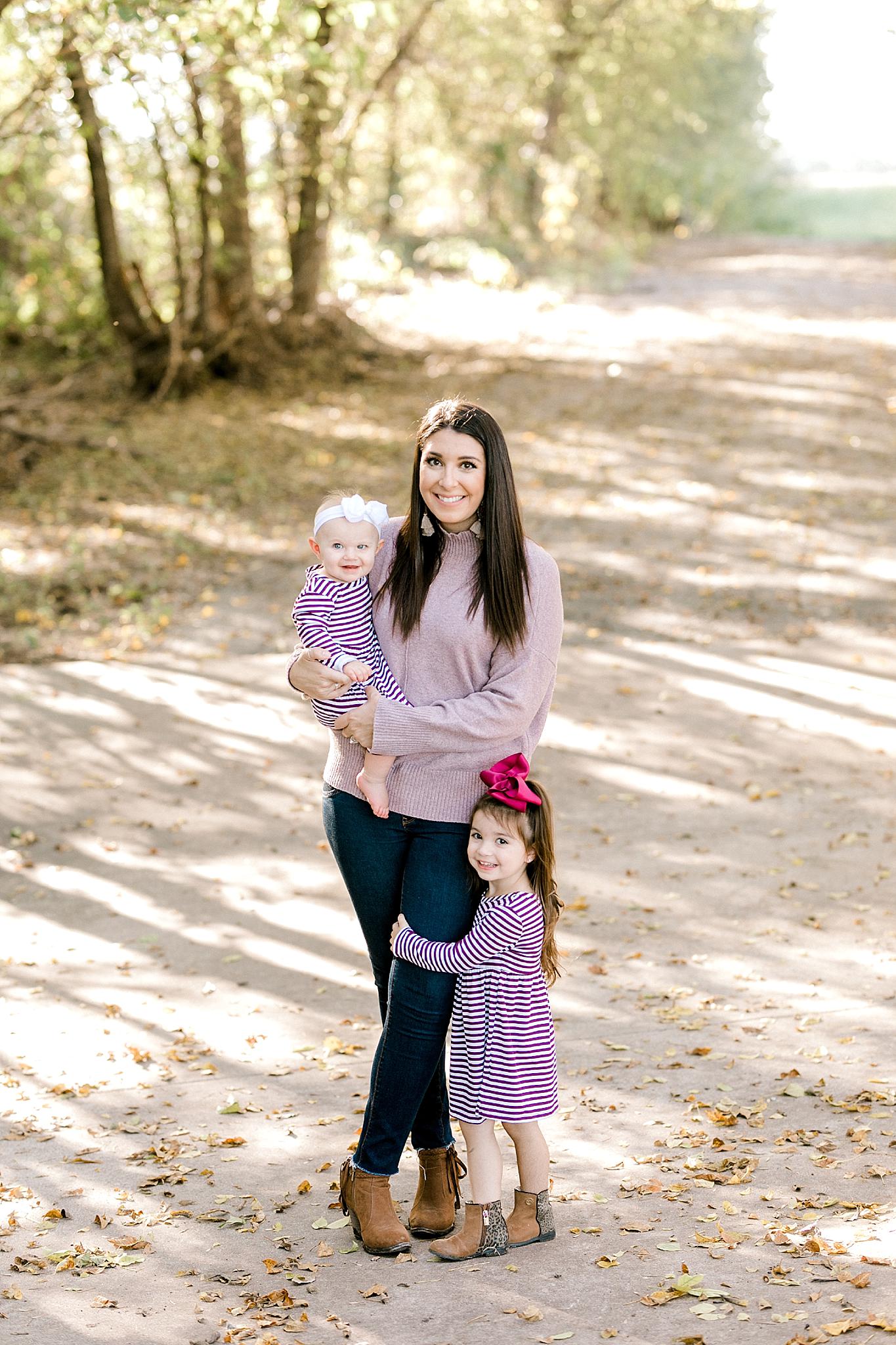 Parker, barn, family, mini session