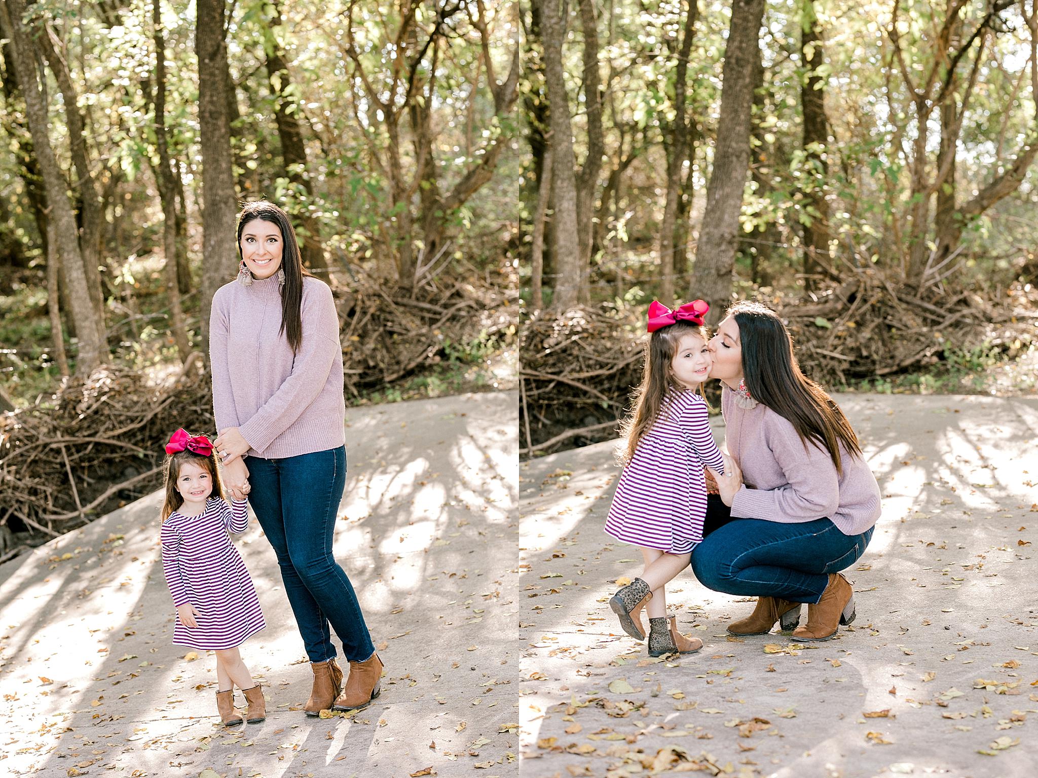 Parker, barn, family, mini session