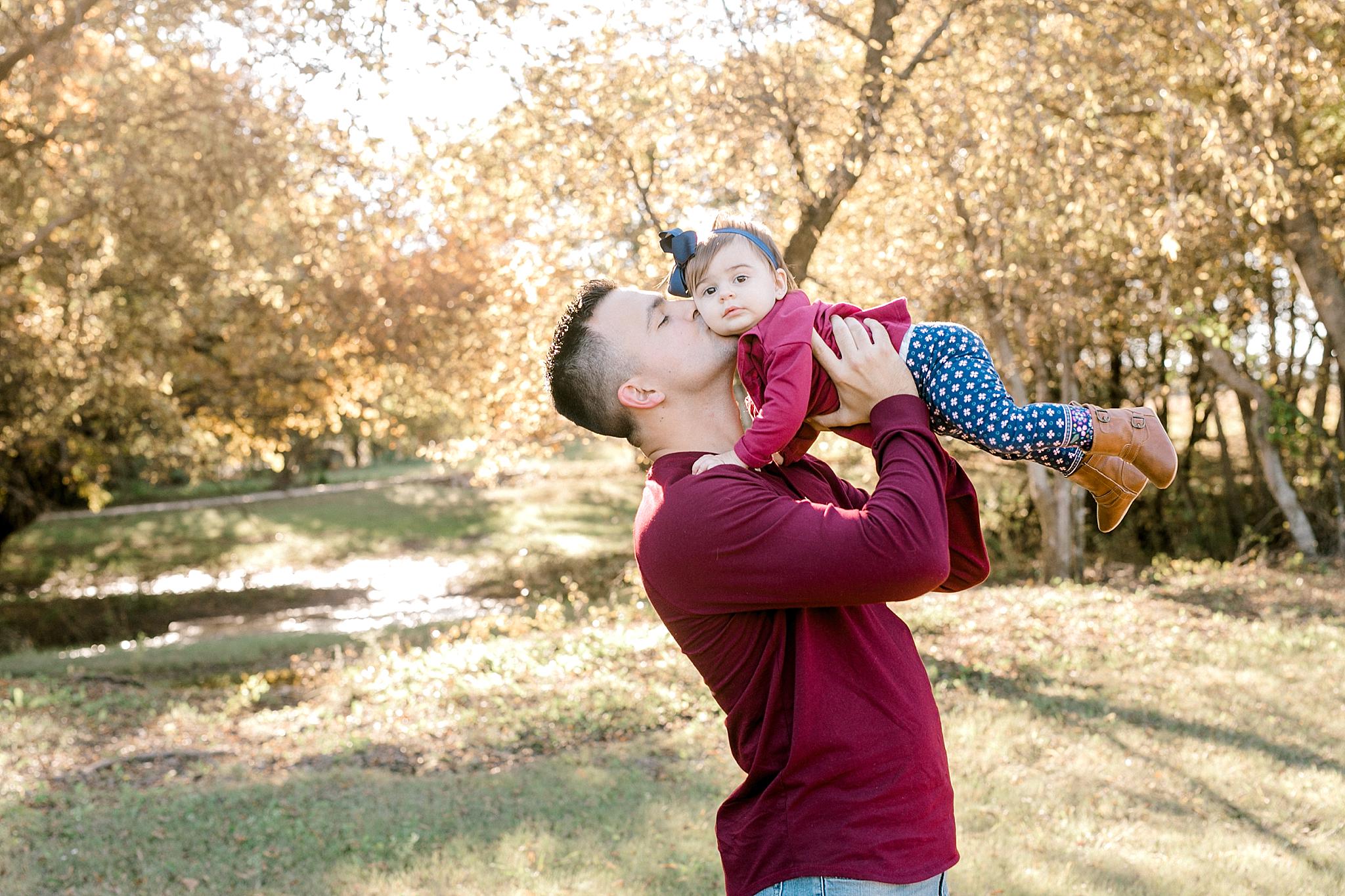 Parker, barn, family, mini session