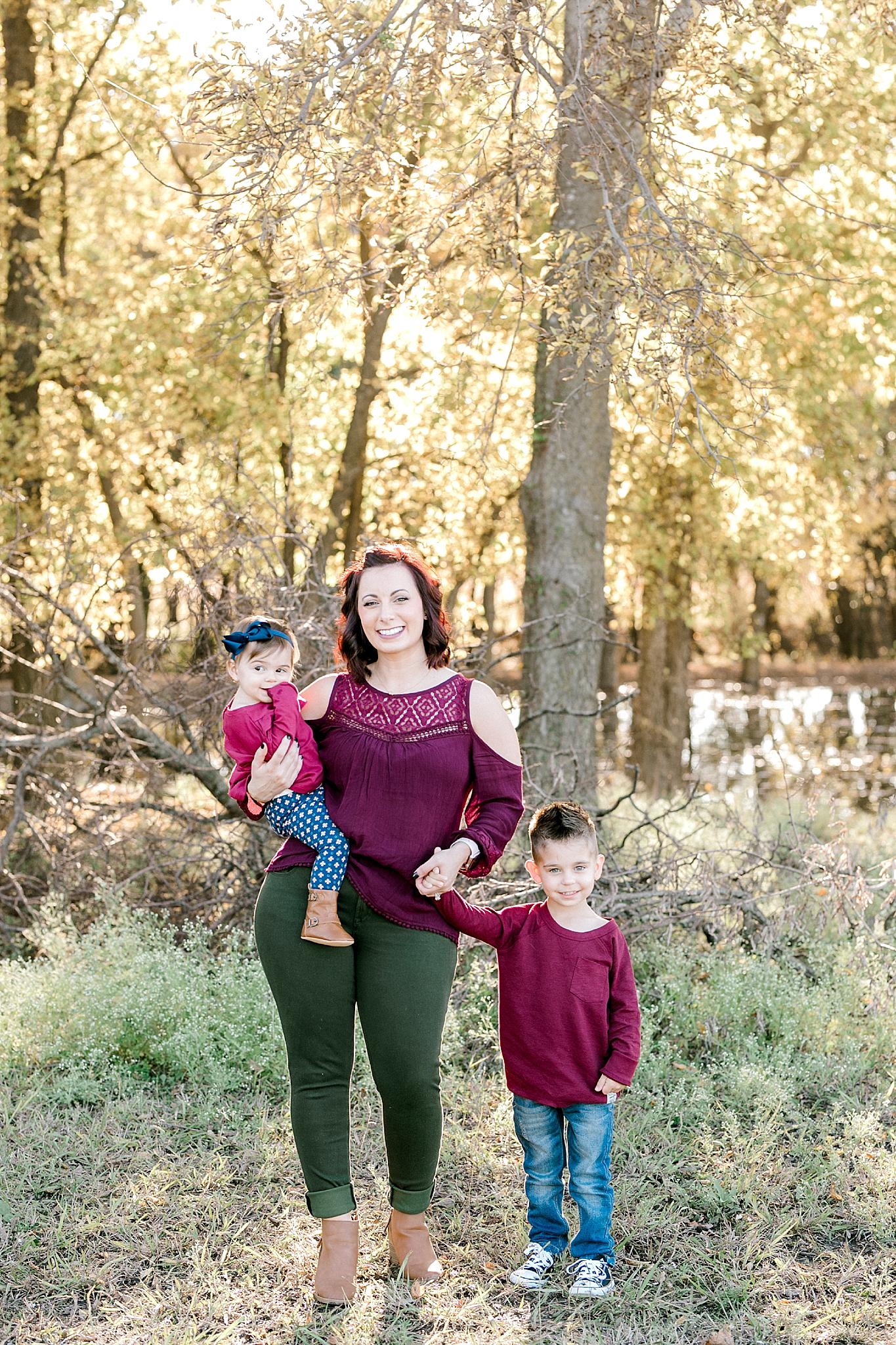 Parker, barn, family, mini session