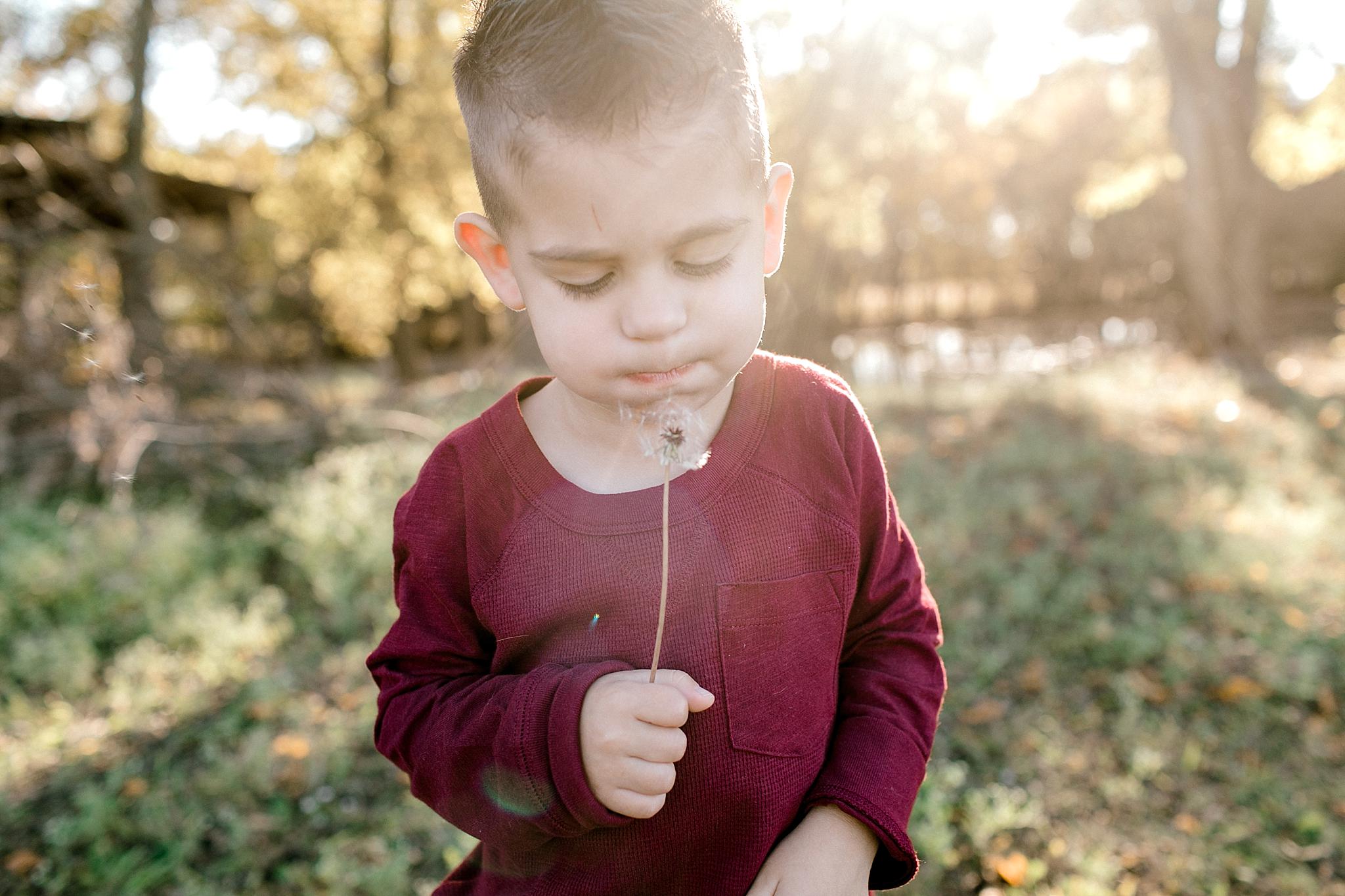 Parker, barn, family, mini session