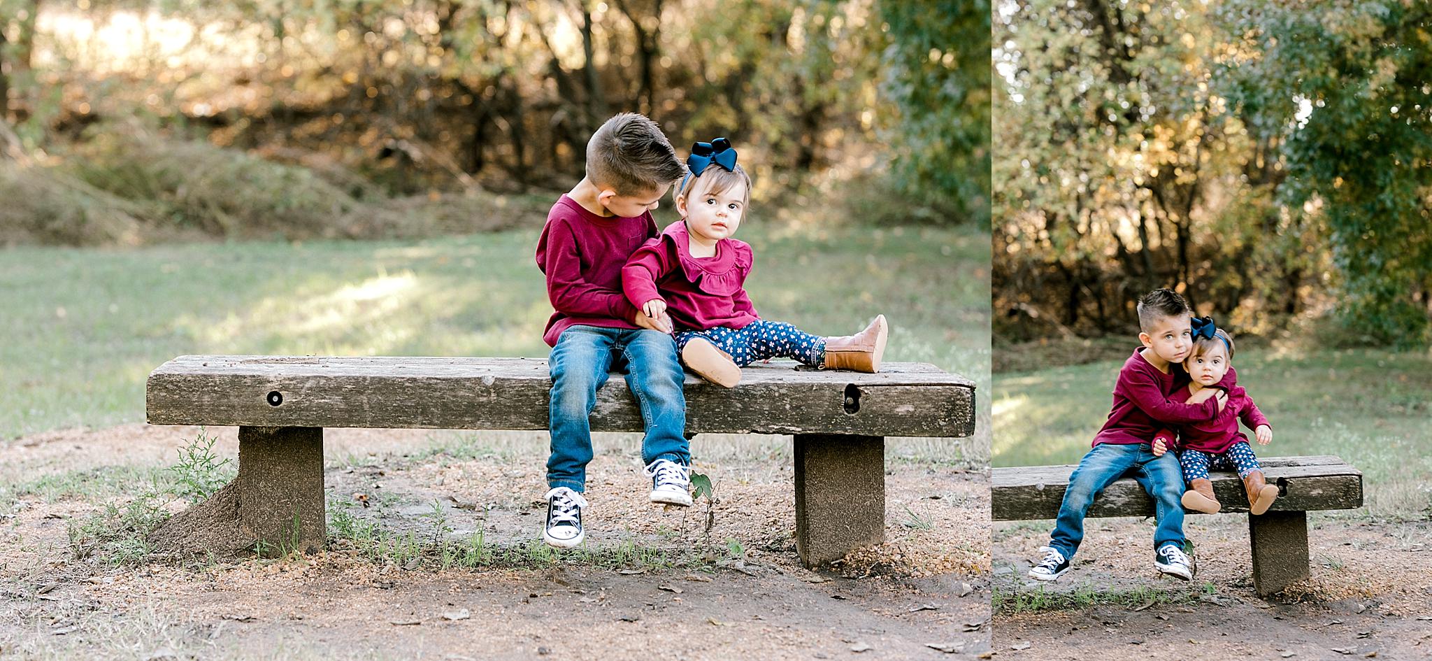 Parker, barn, family, mini session