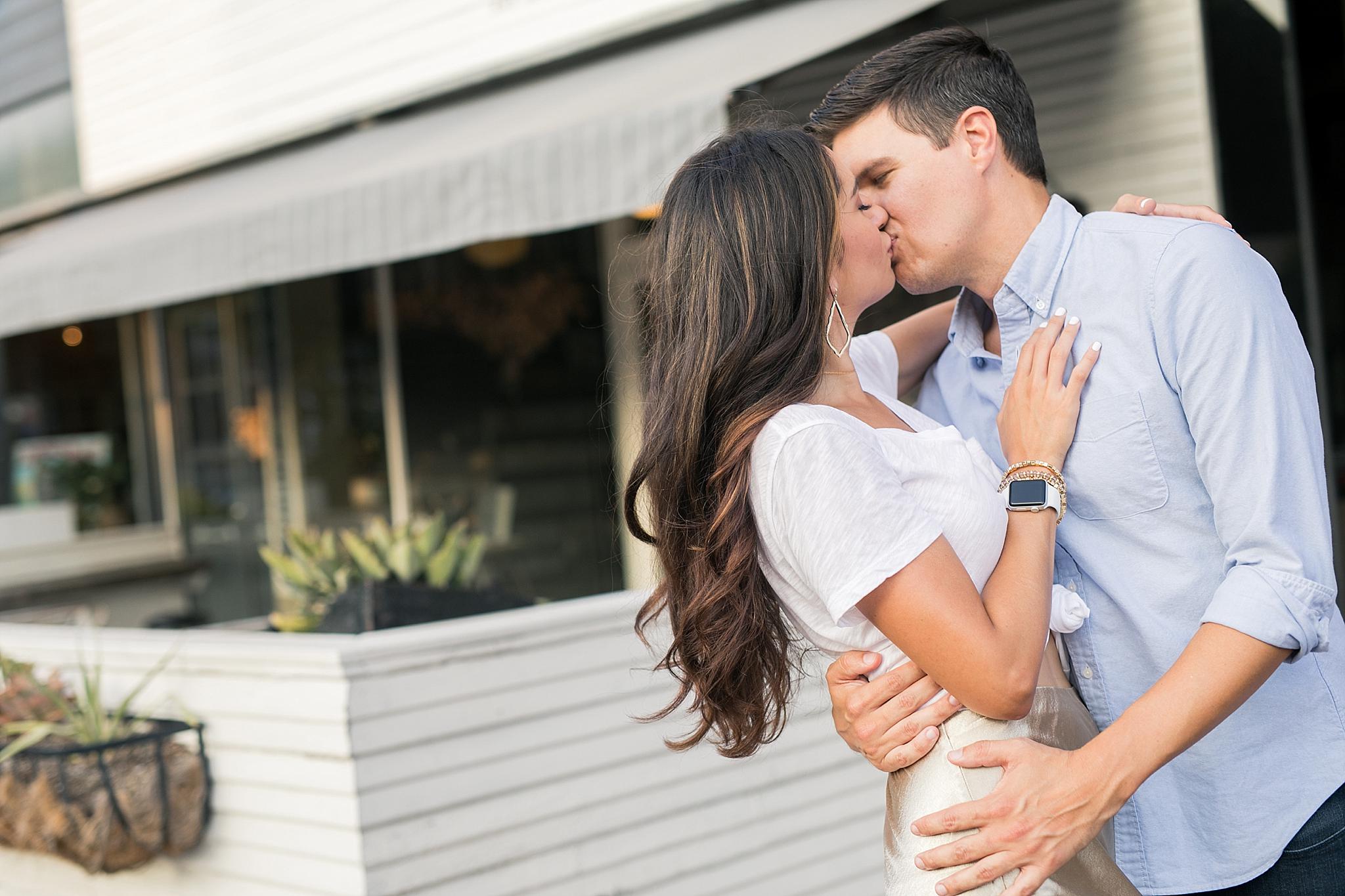 Parker, barn, family, mini session