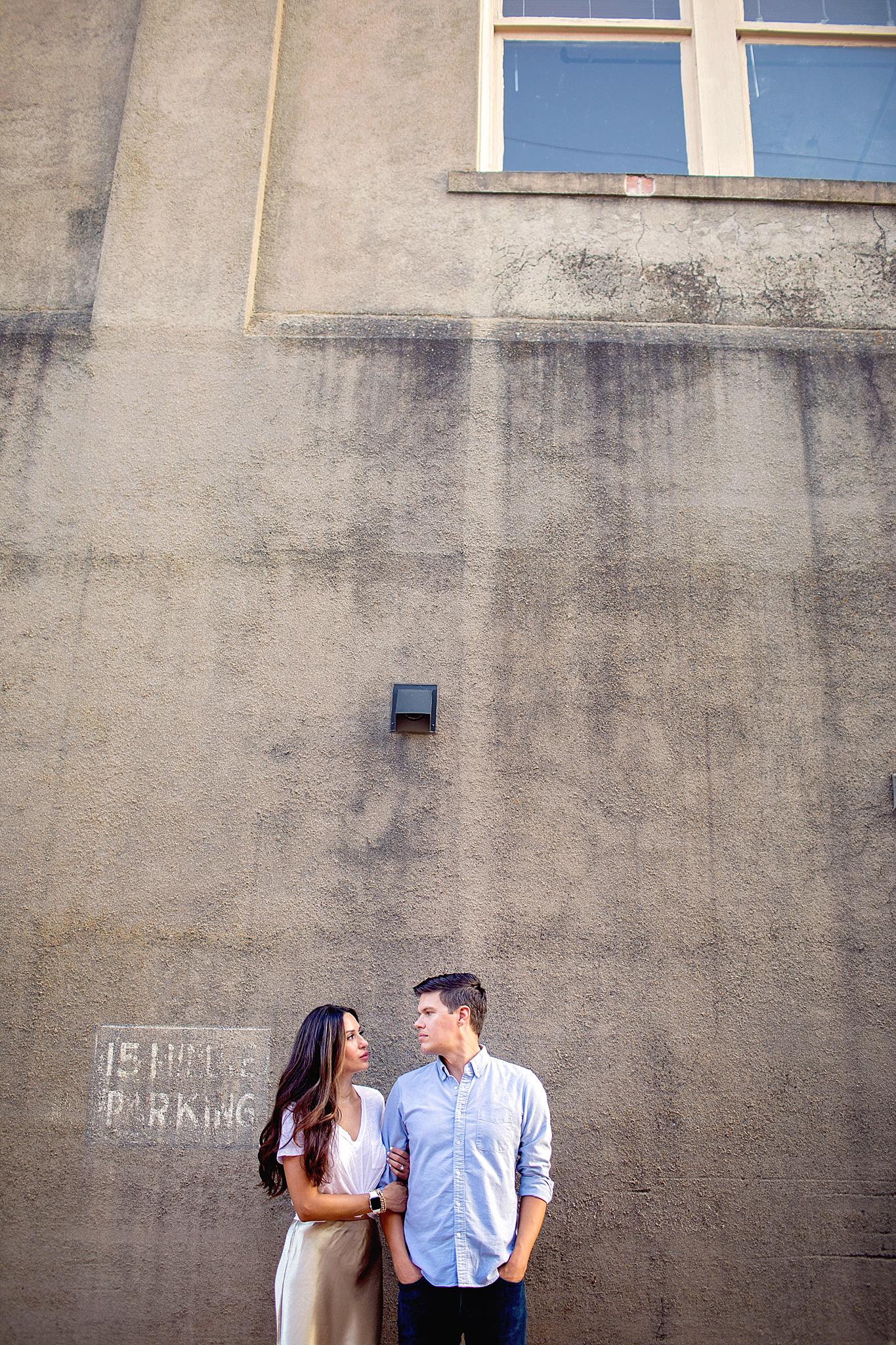 Parker, barn, family, mini session