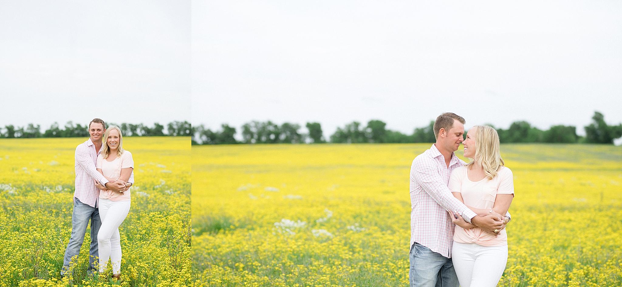 spring, natural, bluebonnets, rustic, jamiehuffmanphotography, pond, light airy